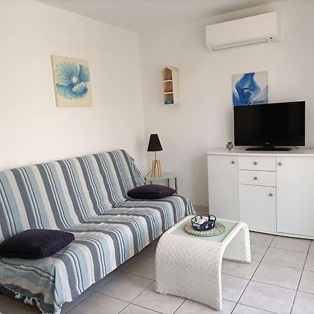 Chalet La Mer Veille 2 กรุยซ็อง ภายนอก รูปภาพ