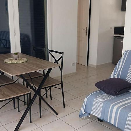 Chalet La Mer Veille 2 กรุยซ็อง ภายนอก รูปภาพ