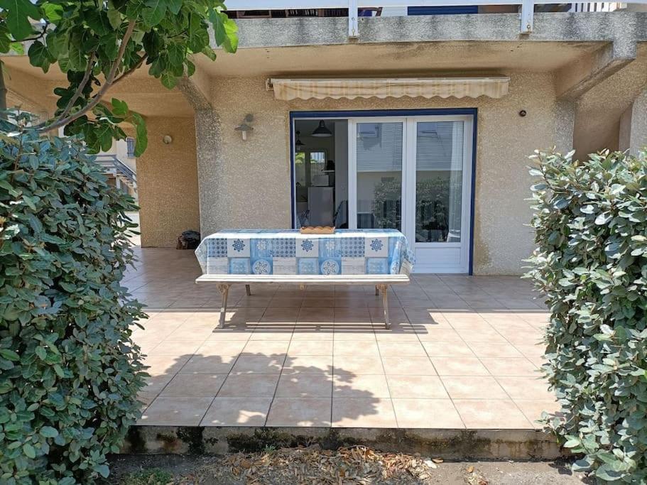 Chalet La Mer Veille 2 กรุยซ็อง ภายนอก รูปภาพ