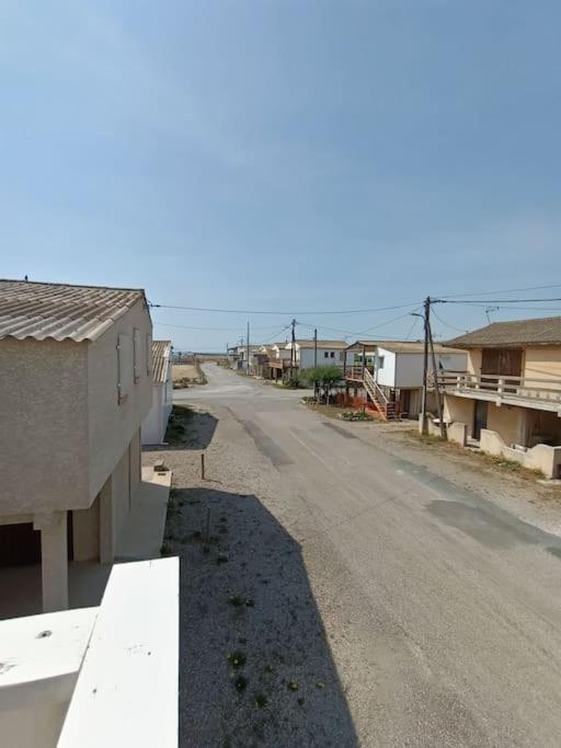 Chalet La Mer Veille 2 กรุยซ็อง ภายนอก รูปภาพ